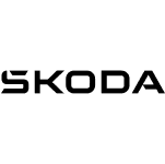 Logotyp Škoda